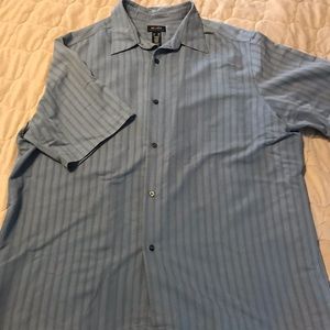 Men’s Short sleeve shirt